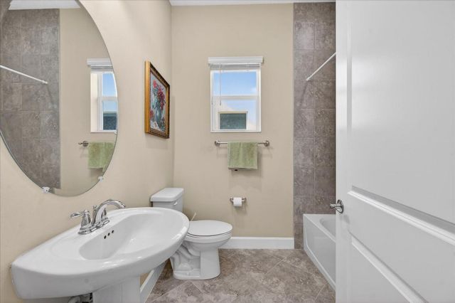 15017 Goldspar Court, Loxahatchee, FL 33470