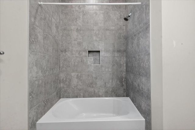 15017 Goldspar Court, Loxahatchee, FL 33470