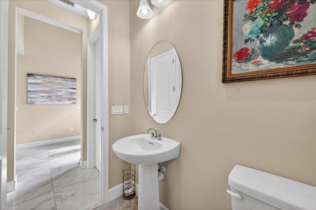 15017 Goldspar Court, Loxahatchee, FL 33470