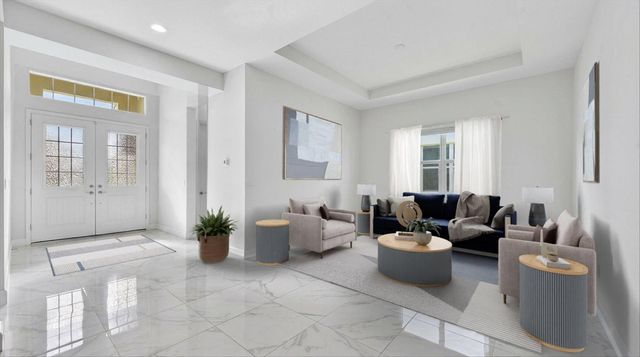 15017 Goldspar Court, Loxahatchee, FL 33470