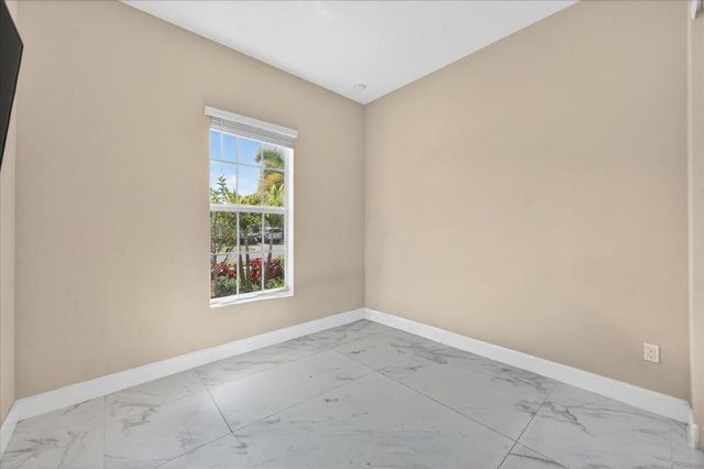 15017 Goldspar Court, Loxahatchee, FL 33470