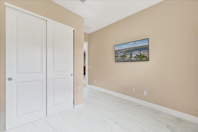 15017 Goldspar Court, Loxahatchee, FL 33470