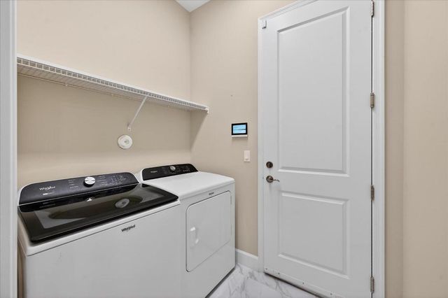 15017 Goldspar Court, Loxahatchee, FL 33470