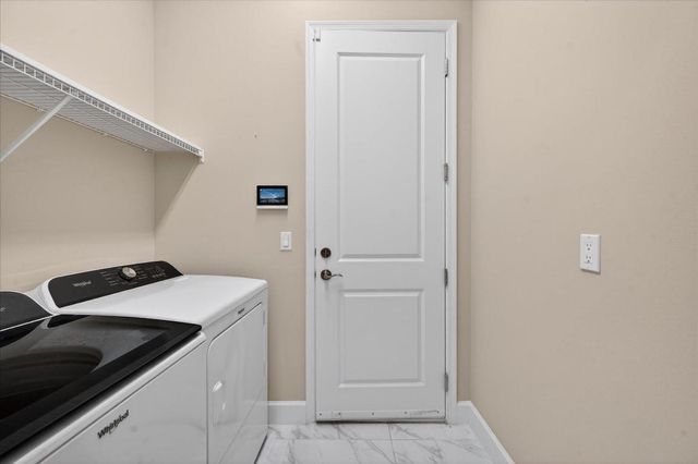 15017 Goldspar Court, Loxahatchee, FL 33470