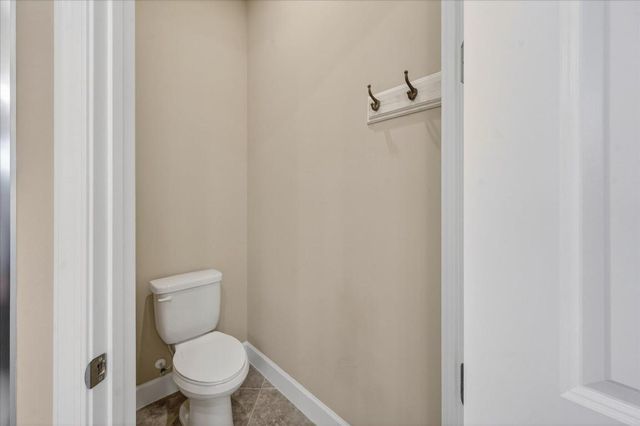 15017 Goldspar Court, Loxahatchee, FL 33470