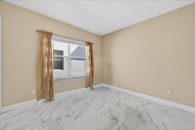 15017 Goldspar Court, Loxahatchee, FL 33470