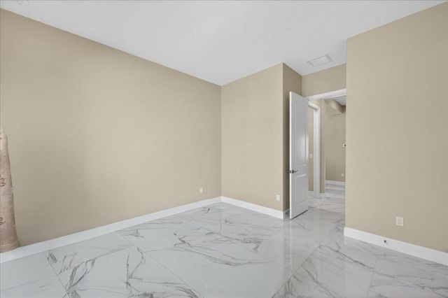 15017 Goldspar Court, Loxahatchee, FL 33470