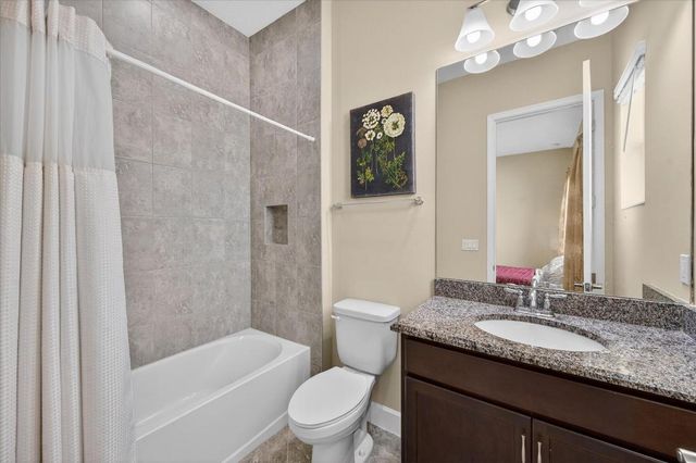 15017 Goldspar Court, Loxahatchee, FL 33470