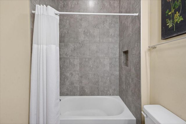 15017 Goldspar Court, Loxahatchee, FL 33470