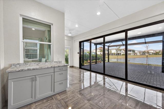 15017 Goldspar Court, Loxahatchee, FL 33470