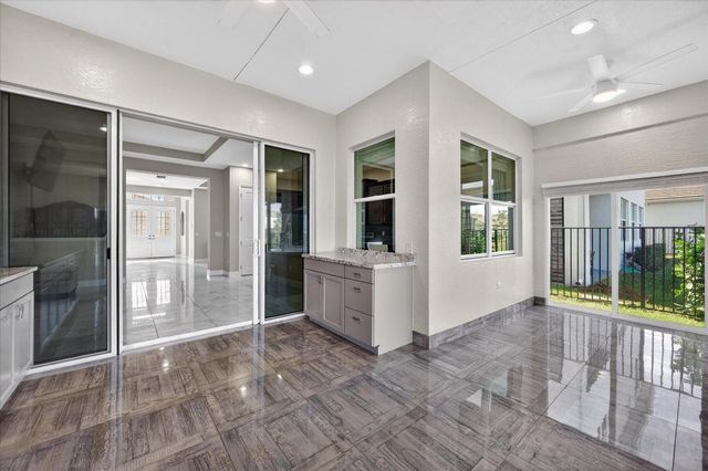 15017 Goldspar Court, Loxahatchee, FL 33470