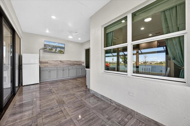 15017 Goldspar Court, Loxahatchee, FL 33470