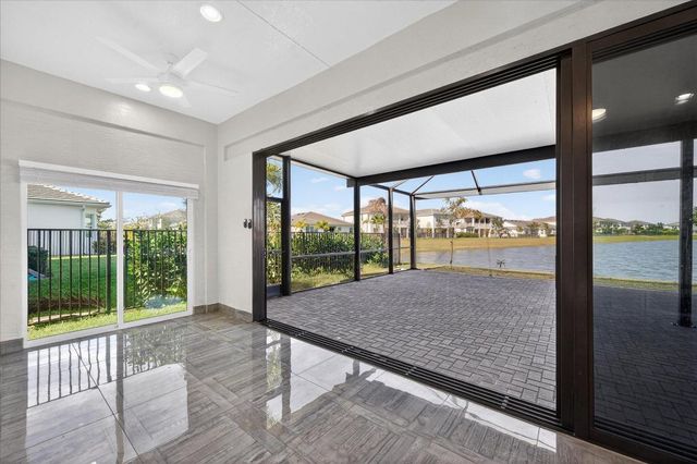 15017 Goldspar Court, Loxahatchee, FL 33470