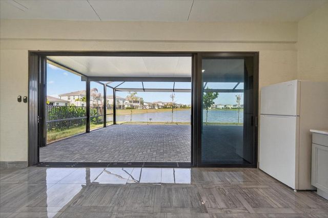 15017 Goldspar Court, Loxahatchee, FL 33470