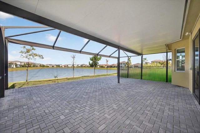 15017 Goldspar Court, Loxahatchee, FL 33470