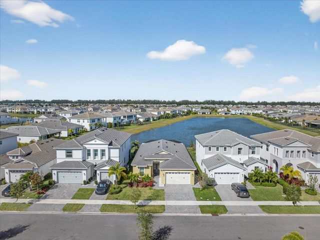 15017 Goldspar Court, Loxahatchee, FL 33470