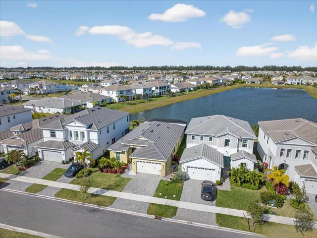 15017 Goldspar Court, Loxahatchee, FL 33470