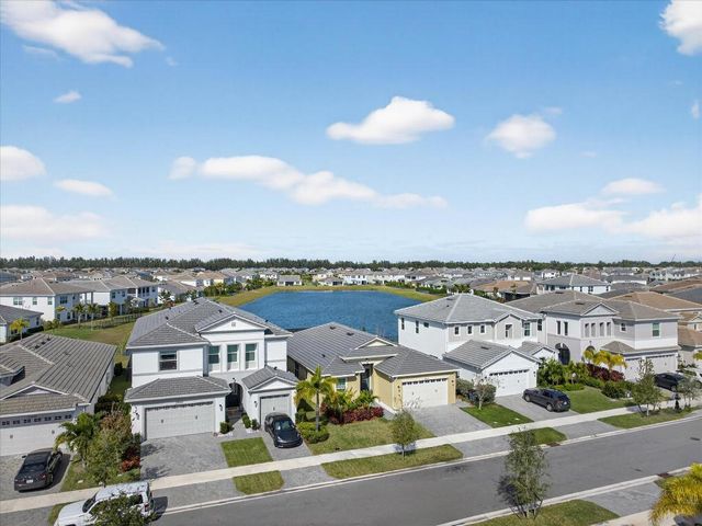 15017 Goldspar Court, Loxahatchee, FL 33470