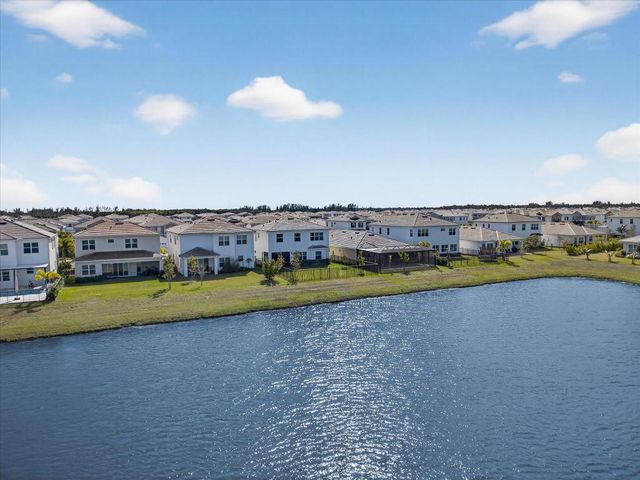 15017 Goldspar Court, Loxahatchee, FL 33470