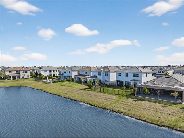 15017 Goldspar Court, Loxahatchee, FL 33470