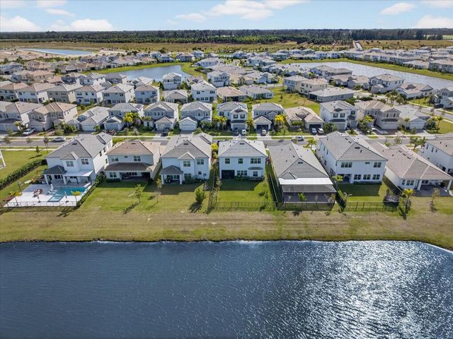 15017 Goldspar Court, Loxahatchee, FL 33470