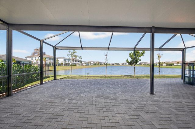 15017 Goldspar Court, Loxahatchee, FL 33470