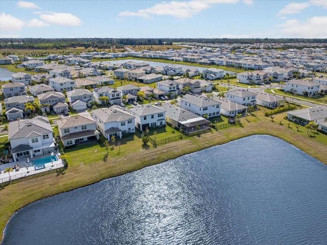 15017 Goldspar Court, Loxahatchee, FL 33470