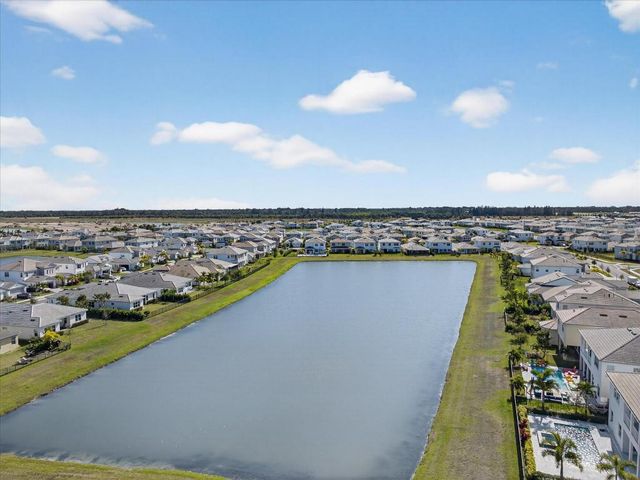 15017 Goldspar Court, Loxahatchee, FL 33470