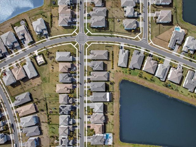 15017 Goldspar Court, Loxahatchee, FL 33470