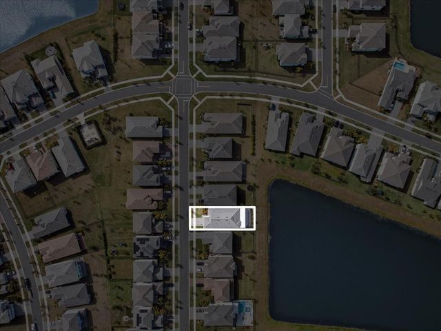 15017 Goldspar Court, Loxahatchee, FL 33470