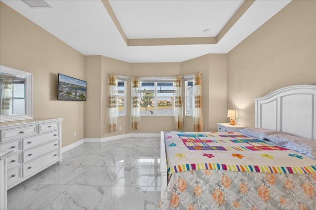 15017 Goldspar Court, Loxahatchee, FL 33470