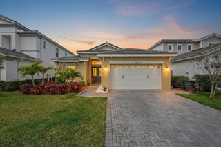 15017 Goldspar Court, Loxahatchee, FL 33470