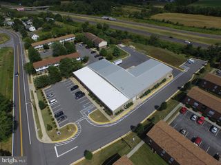 3018 Shawnee Dr # 6, Winchester, VA 22601