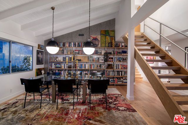1904 N Crescent Heights Boulevard, Los Angeles, CA 90069