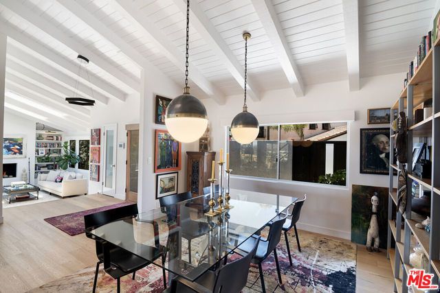 1904 N Crescent Heights Boulevard, Los Angeles, CA 90069