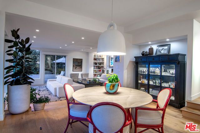 1904 N Crescent Heights Boulevard, Los Angeles, CA 90069