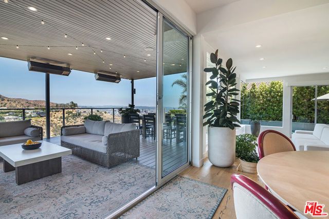 1904 N Crescent Heights Boulevard, Los Angeles, CA 90069