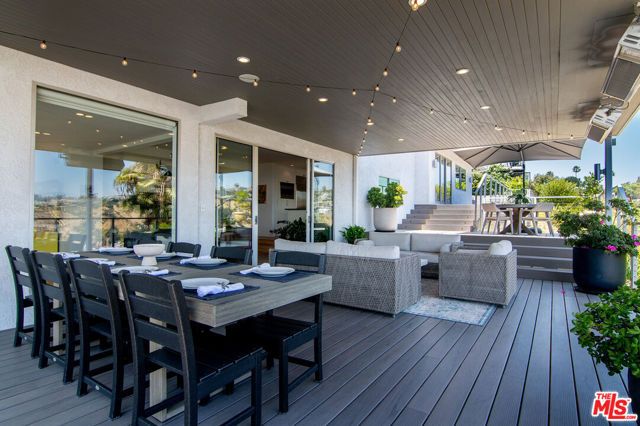 1904 N Crescent Heights Boulevard, Los Angeles, CA 90069