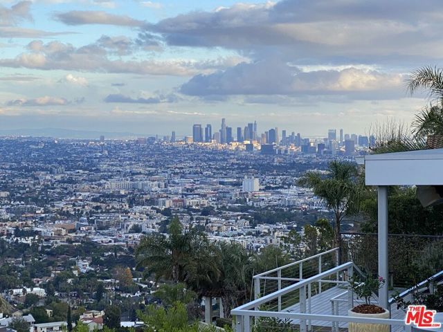 1904 N Crescent Heights Boulevard, Los Angeles, CA 90069