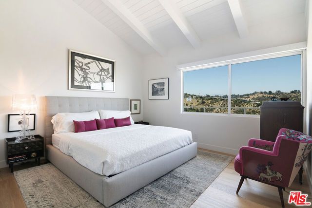 1904 N Crescent Heights Boulevard, Los Angeles, CA 90069
