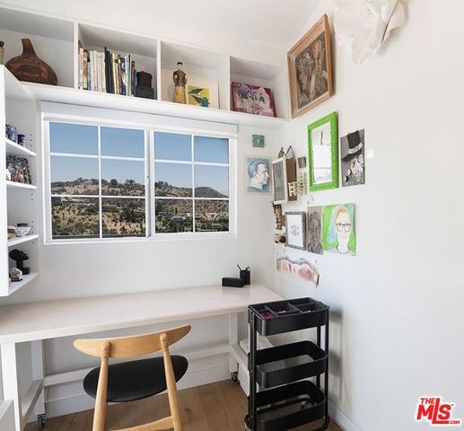 1904 N Crescent Heights Boulevard, Los Angeles, CA 90069