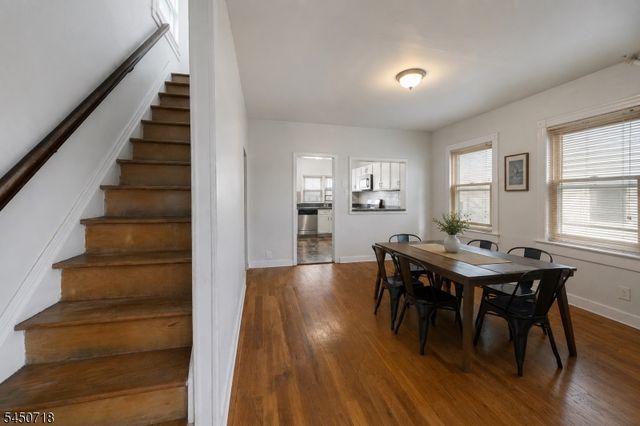 352 Forest St, Kearny Town, NJ 07032
