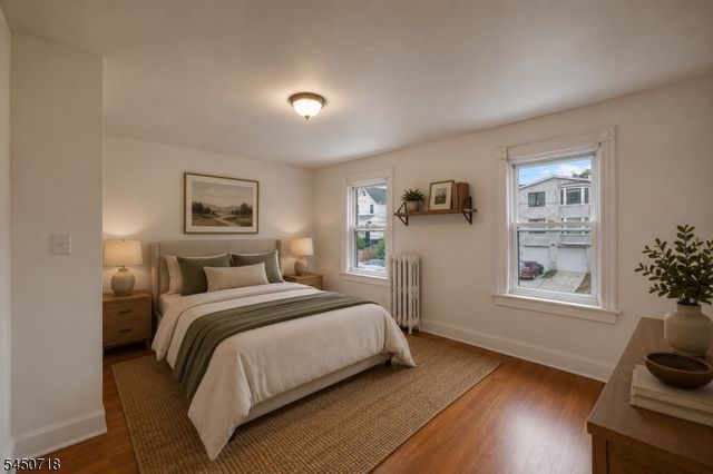 352 Forest St, Kearny Town, NJ 07032