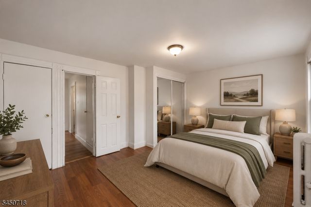 352 Forest St, Kearny Town, NJ 07032