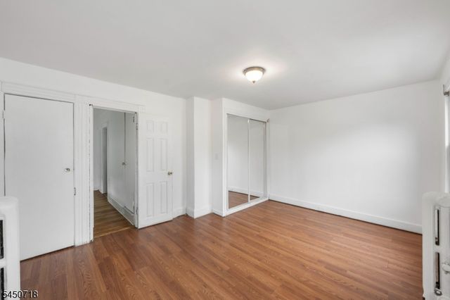 352 Forest St, Kearny Town, NJ 07032