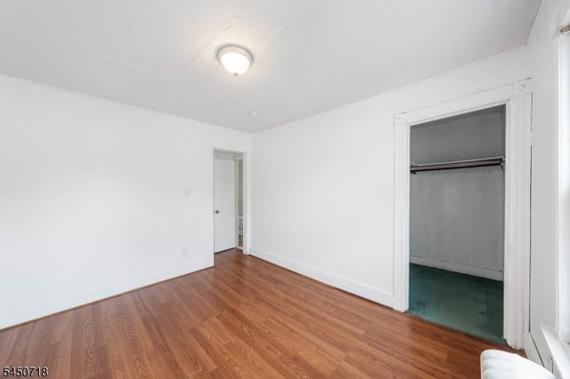 352 Forest St, Kearny Town, NJ 07032