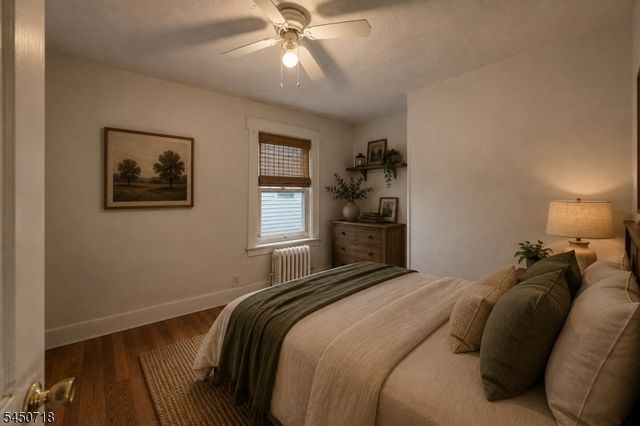 352 Forest St, Kearny Town, NJ 07032