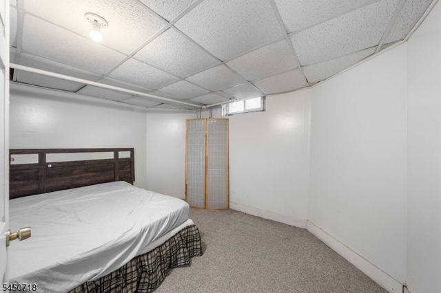 352 Forest St, Kearny Town, NJ 07032