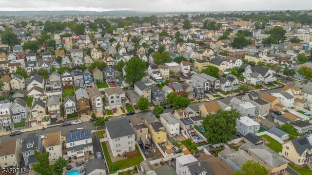 352 Forest St, Kearny Town, NJ 07032