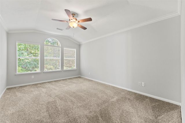 43 S Spiral Vine Circle, The Woodlands, TX 77381